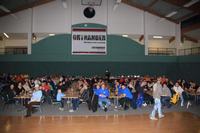 JSE-ILP_OACM_Ortrand 201.JPG